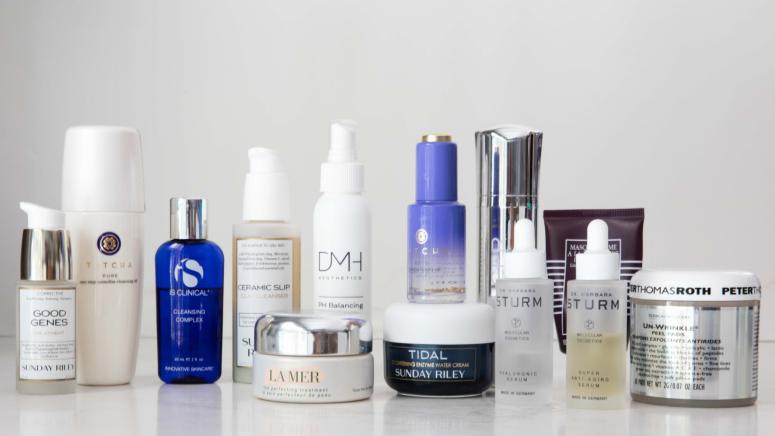 Skincare isnt Just for WomenIts for Men Too Skincare isnt Just for WomenIts for Men Too