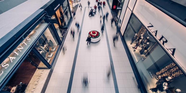 Black Friday Guide To Navigating Sales The Smart Way