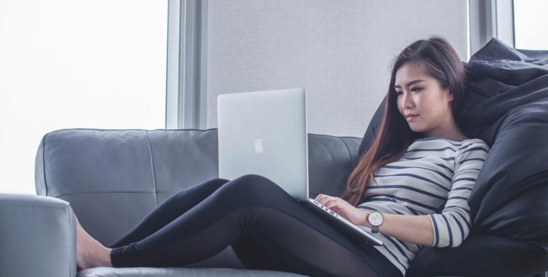 Black Friday and Cyber Monday Beauty Deals 2019