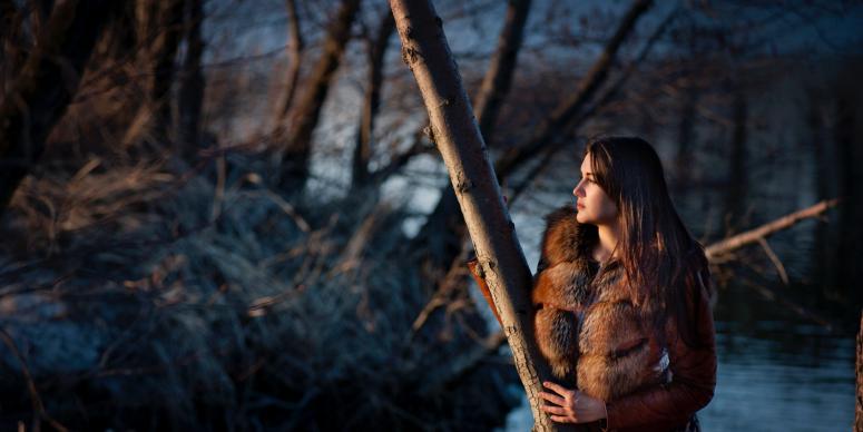 Jacket Season Is Here The Best Winter Outwear