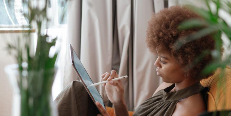 Morning Routine For Busy Women