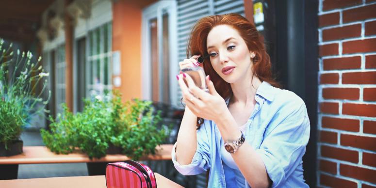 10 Essential Beauty Products for Your Routine