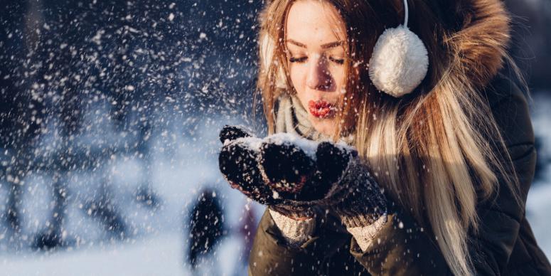 Build A Winter Wardrobe On A Budget Build A Winter Wardrobe On A Budget