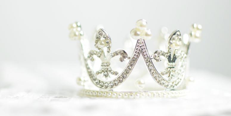 Baby Royalty William amp Kate Present New Royal Baby Baby Royalty William amp Kate Present New Royal Baby