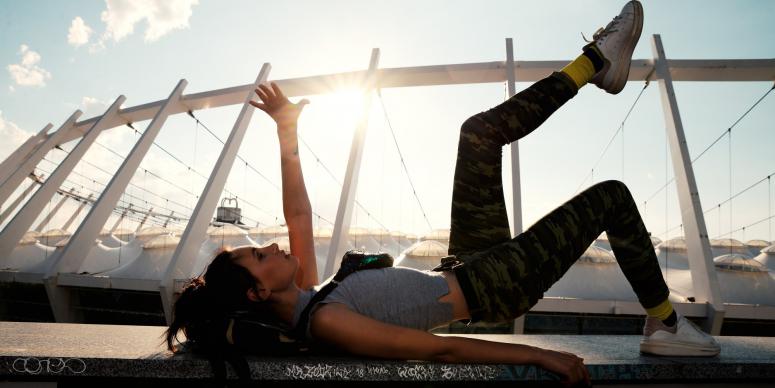 How To Dress To Accentuate Your Curves