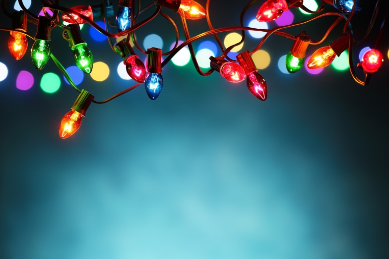 lights
