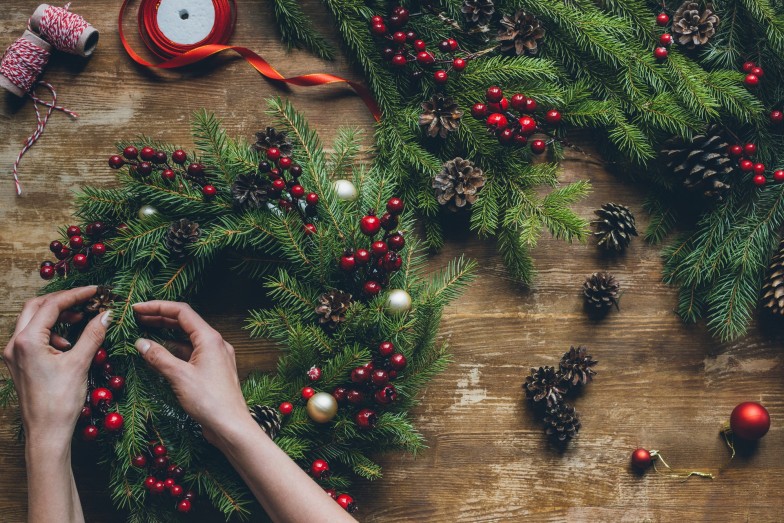 Christmas