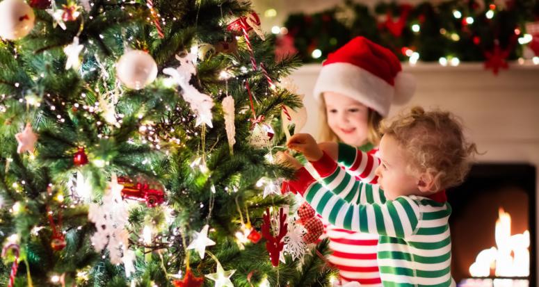 Dazzling Christmas Accents and Holiday Decorations Dazzling Christmas Accents and Holiday Decorations