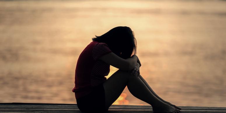 5 things that could be making your period cramps worse 5 things that could be making your period cramps worse