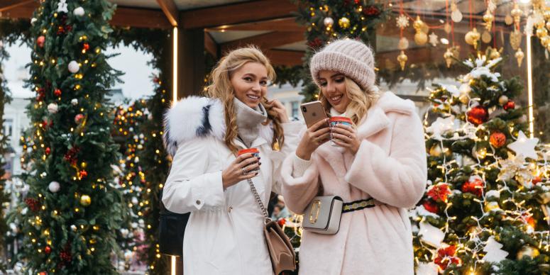 Top Party Outfit Ideas Of 2022 Top Party Outfit Ideas Of 2022