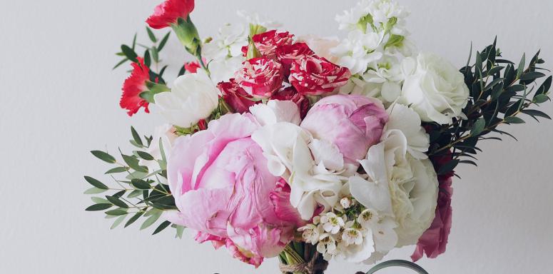 Spoil Your Mom this Mothers Day Spoil Your Mom this Mothers Day