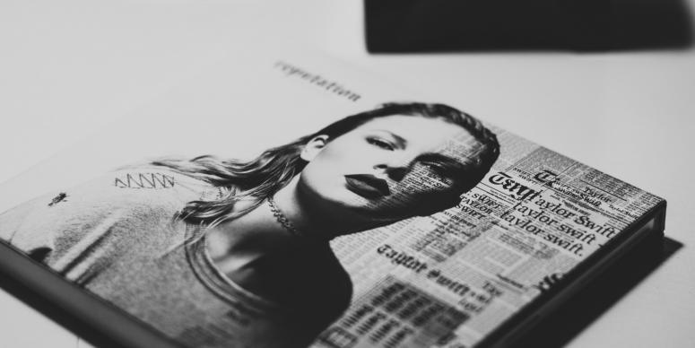 January Issue Taylor Swift British Vogue January Issue Taylor Swift British Vogue