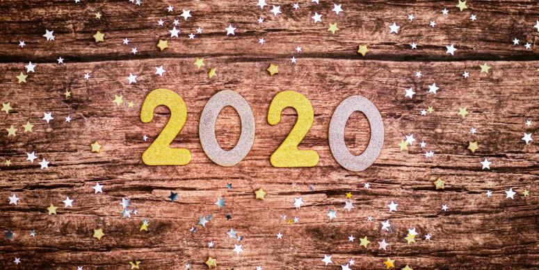 6 New Years Party Essentials for 2022 6 New Years Party Essentials for 2022