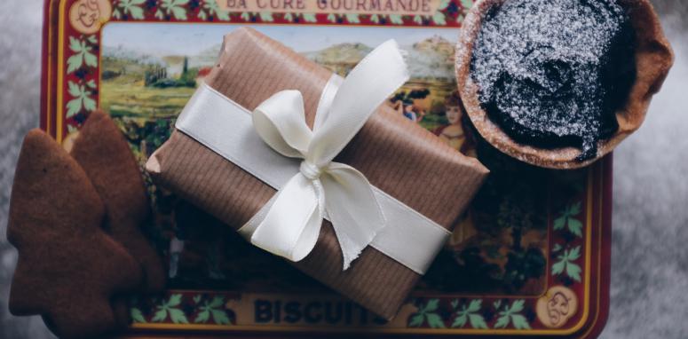 Top 9 Gentleman Gifts Top 9 Gentleman Gifts