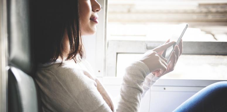 Why MOBILESTYLES Should Be Your Favorite App For National App Day Why MOBILESTYLES Should Be Your Favorite App For National App Day
