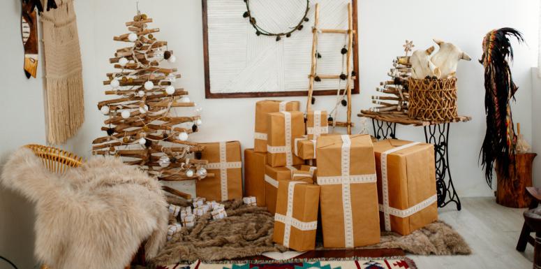 The 7 Best Craft Gift Ideas For The Holidays