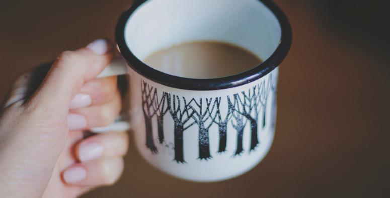 Top 6 Ways To Build Winter Immune Support