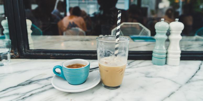 The Best Eco-Friendly Plastic Straw Alternatives The Best Eco-Friendly Plastic Straw Alternatives