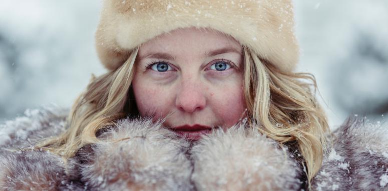 Top 5 Healing Lip Balms To Soften And Moisturize Your Lips