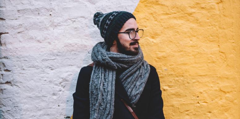 The Top 5 Ways To Avoid Post-Holiday Depression