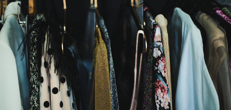 6 Sites To Buy Designer Looks For Less 6 Sites To Buy Designer Looks For Less