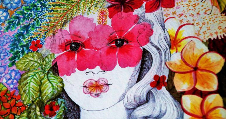 The 5 Best 2022 Runway Trends