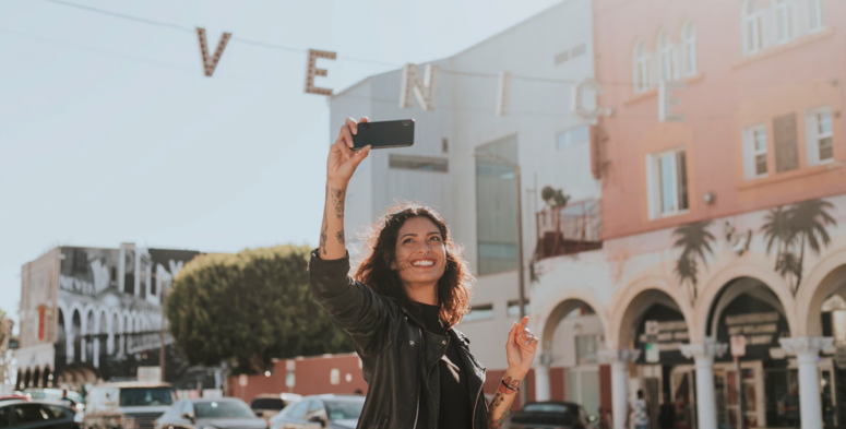 5 Popular Celebrity Beauty Brands And Why You Should Support Them