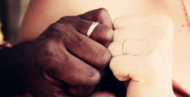 7 Simple Ways To Celebrate National Spouses Day 7 Simple Ways To Celebrate National Spouses Day