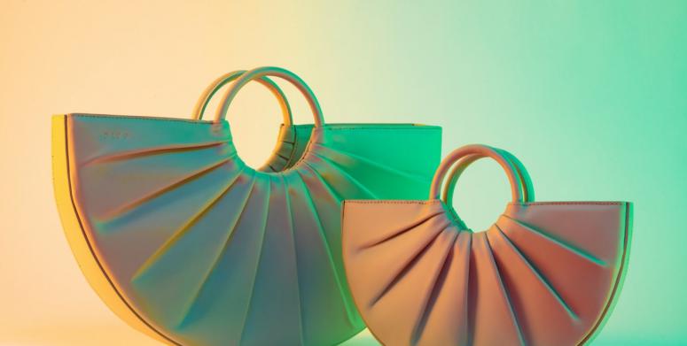 7 Handbag Trends 2022
