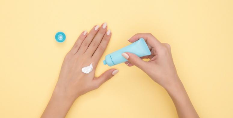 Save VS Spend Where To Invest In Your Skin Products