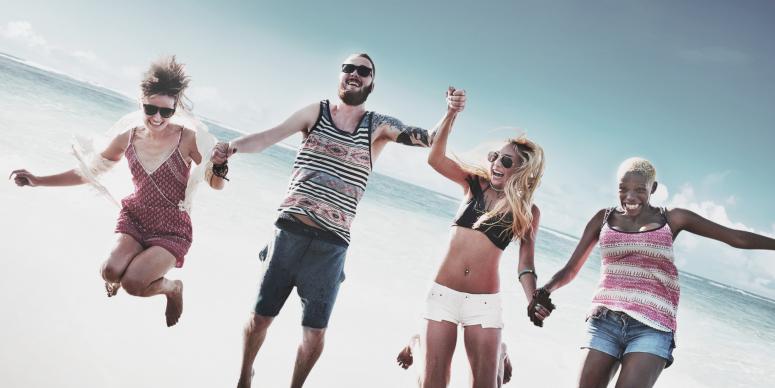 Say No To Caffeine Overload 7 Ways To Boost Energy Naturally Say No To Caffeine Overload 7 Ways To Boost Energy Naturally