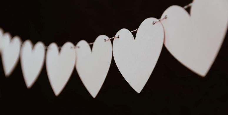 Skip The Flowers And Chocolates Cute And Creative Valentines Gifts