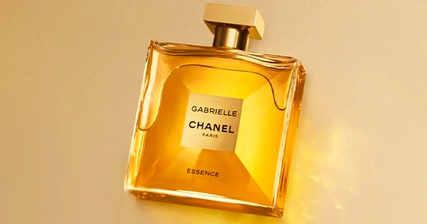 perfume