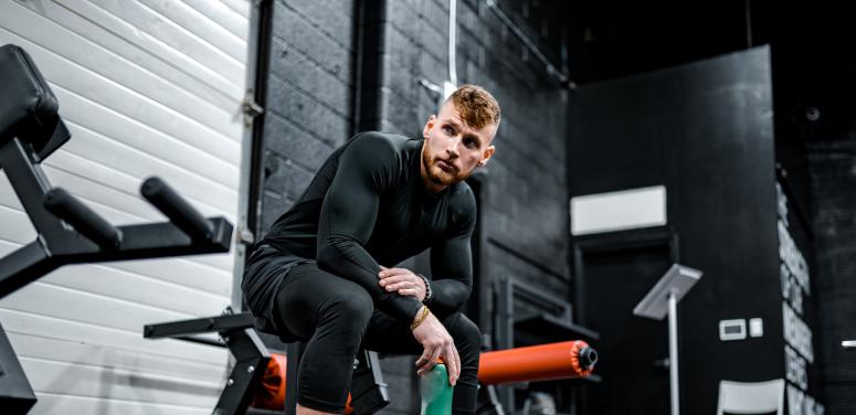 Current Fitness Trends You Need To Know Current Fitness Trends You Need To Know