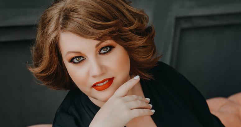 Let Us Help You Achieve Your Look With These Valentinersquos Day Specials Let Us Help You Achieve Your Look With These Valentinersquos Day Specials