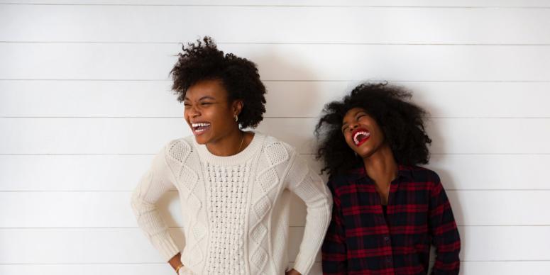 6 Ways To Make New Mature Friends As An Adult 6 Ways To Make New Mature Friends As An Adult