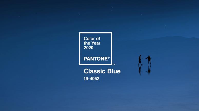 On-Trend Ways To Rock Navy Blue Pantone On-Trend Ways To Rock Navy Blue Pantone