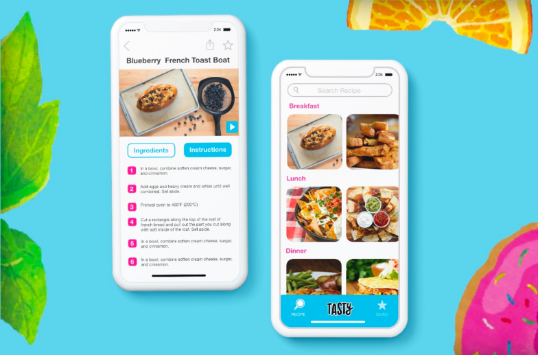 app