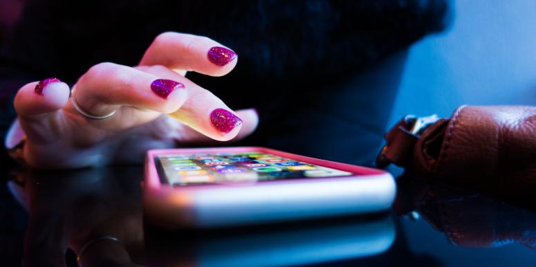 Amazing Apps to Start Using in 2022 Amazing Apps to Start Using in 2022