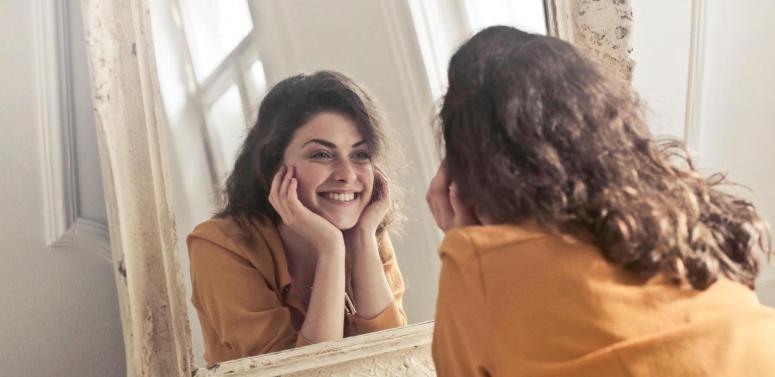 Why You Need to Embrace Being Single Why You Need to Embrace Being Single