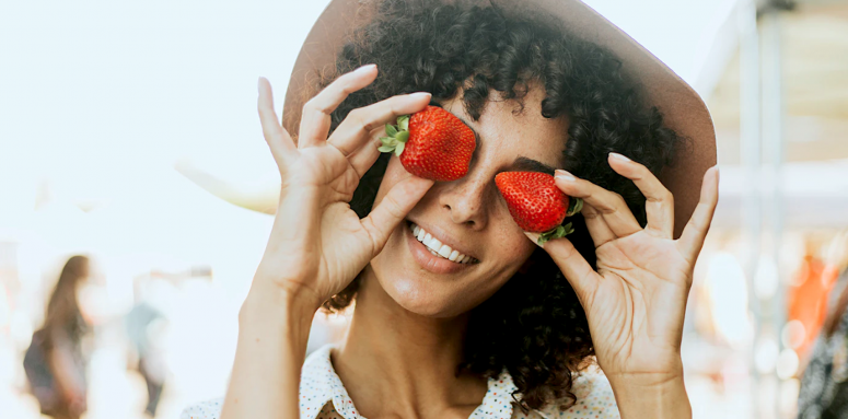 5 Dark Circles Tips for Concealing Tired Eyes 5 Dark Circles Tips for Concealing Tired Eyes