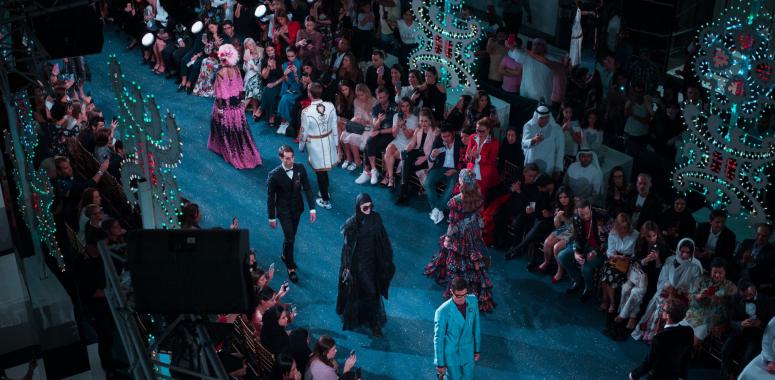 New York Fashion 2022 New York Fashion 2022