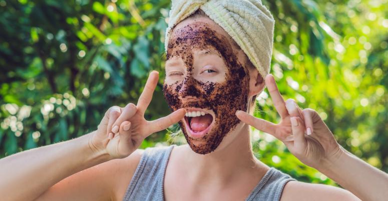 5 of the Best Homemade Scrubs for Face Care 5 of the Best Homemade Scrubs for Face Care