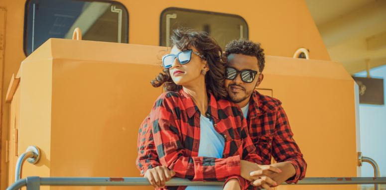 How to turn quothisquot wardrobe into a ldquohersrdquo wardrobe How to turn quothisquot wardrobe into a ldquohersrdquo wardrobe