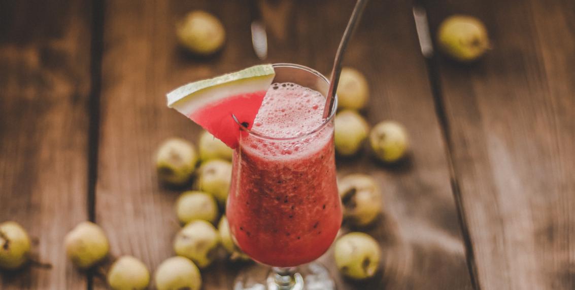 Pros And Cons of Juicing