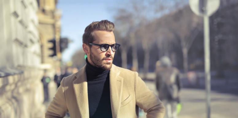 Top Menrsquos Fashions Trends of 2022 Top Menrsquos Fashions Trends of 2022