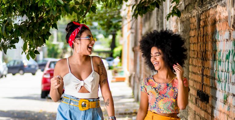 6 Womenrsquos Day Celebration Ideas