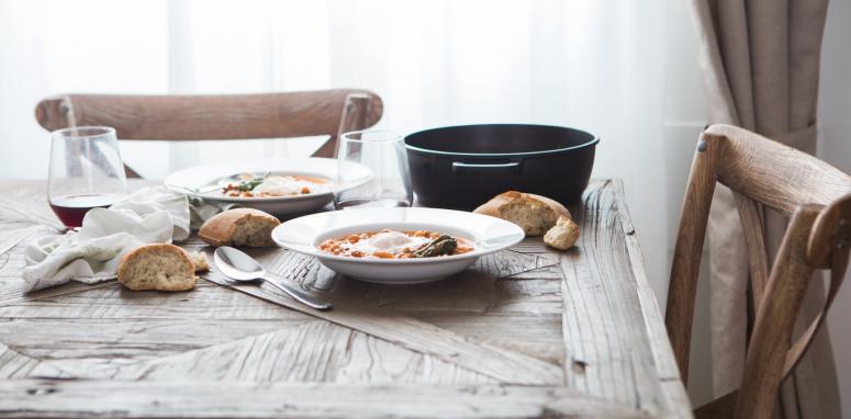 7 Healthy Protein Breakfast Ideas to Keep You Full 7 Healthy Protein Breakfast Ideas to Keep You Full