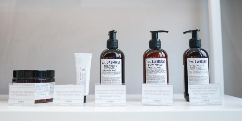 Coronavirus and Its Impact on the Beauty Industry