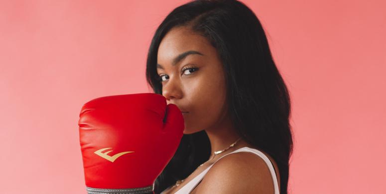 9 of the Best Fitness Gift Boxes for 2022 9 of the Best Fitness Gift Boxes for 2022
